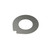 https://johndeere.widen.net/content/7dzqe7y5lg/jpeg/SU34457_iso5.jpeg?w=1200&h=1200&position=c&color=ffffffff&quality=100&u=jq3ioy