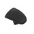 https://johndeere.widen.net/content/juhlcbfuf0/jpeg/GX24198_iso4.jpeg?w=1200&h=1200&position=c&color=ffffffff&quality=100&u=jq3ioy