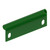 https://johndeere.widen.net/content/pybwktb90t/jpeg/H133989_iso3.jpeg?w=1200&h=1200&position=c&color=ffffffff&quality=100&u=jq3ioy
