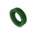 https://johndeere.widen.net/content/l7uboghbrm/jpeg/H135849_iso1.jpeg?w=1200&h=1200&position=c&color=ffffffff&quality=100&u=jq3ioy