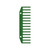 https://johndeere.widen.net/content/y79qpo7cuo/jpeg/H147132_Top.jpeg?w=1200&h=1200&position=c&color=ffffffff&quality=100&u=jq3ioy