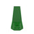 https://johndeere.widen.net/content/cwvgeabyrr/jpeg/H204927_Front.jpeg?w=1200&h=1200&position=c&color=ffffffff&quality=100&u=hhgitj