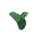 https://johndeere.widen.net/content/wwzvbrutq8/jpeg/H204927_iso2.jpeg?w=1200&h=1200&position=c&color=ffffffff&quality=100&u=hhgitj
