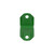 https://johndeere.widen.net/content/fv4dmmuy9h/jpeg/H204927_Top.jpeg?w=1200&h=1200&position=c&color=ffffffff&quality=100&u=hhgitj