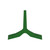 https://johndeere.widen.net/content/rmwobbs56k/jpeg/H204928_Left.jpeg?w=1200&h=1200&position=c&color=ffffffff&quality=100&u=stzbdg