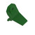 https://johndeere.widen.net/content/o24j02k3kj/jpeg/H204928_iso3.jpeg?w=1200&h=1200&position=c&color=ffffffff&quality=100&u=stzbdg