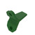 https://johndeere.widen.net/content/mbtdlgjnsq/jpeg/H204928_iso1.jpeg?w=1200&h=1200&position=c&color=ffffffff&quality=100&u=stzbdg