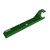 https://johndeere.widen.net/content/p5qcddp0kj/jpeg/H214852_iso5.jpeg?w=1200&h=1200&position=c&color=ffffffff&quality=100&u=jq3ioy
