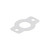 https://johndeere.widen.net/content/p2pp0zzcwe/jpeg/H230203_iso4.jpeg?w=1200&h=1200&position=c&color=ffffffff&quality=100&u=jq3ioy