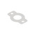 https://johndeere.widen.net/content/zkzfww9fi4/jpeg/H230203_iso3.jpeg?w=1200&h=1200&position=c&color=ffffffff&quality=100&u=jq3ioy