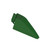 https://johndeere.widen.net/content/dp6ovgtl6p/jpeg/H231305_iso2.jpeg?w=1200&h=1200&position=c&color=ffffffff&quality=100&u=jq3ioy
