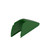 https://johndeere.widen.net/content/hxsdsgnkqp/jpeg/H231305_iso5.jpeg?w=1200&h=1200&position=c&color=ffffffff&quality=100&u=jq3ioy