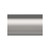 https://johndeere.widen.net/content/jbivpzei6i/jpeg/H29425_Front.jpeg?w=1200&h=1200&position=c&color=ffffffff&quality=100&u=jq3ioy