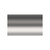 https://johndeere.widen.net/content/q0mdsx7qm8/jpeg/H29425_Top.jpeg?w=1200&h=1200&position=c&color=ffffffff&quality=100&u=jq3ioy