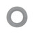 https://johndeere.widen.net/content/b7re71quib/jpeg/HC12466_Right.jpeg?w=1200&h=1200&position=c&color=ffffffff&quality=100&u=jq3ioy