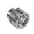 https://johndeere.widen.net/content/tk205aurfu/jpeg/HC15856_iso4.jpeg?w=1200&h=1200&position=c&color=ffffffff&quality=100&u=jq3ioy