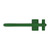 https://johndeere.widen.net/content/qziohg47jf/jpeg/HXE13413_Bottom.jpeg?w=1200&h=1200&position=c&color=ffffffff&quality=100&u=jq3ioy