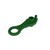 https://johndeere.widen.net/content/f2oicccu2z/jpeg/HXE13413_iso2.jpeg?w=1200&h=1200&position=c&color=ffffffff&quality=100&u=jq3ioy