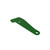 https://johndeere.widen.net/content/ft5docfsxd/jpeg/HXE29368_iso1.jpeg?w=1200&h=1200&position=c&color=ffffffff&quality=100&u=jq3ioy
