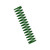 https://johndeere.widen.net/content/sv75vdnbyv/jpeg/HXE38002_Front.jpeg?w=1200&h=1200&position=c&color=ffffffff&quality=100&u=jq3ioy