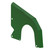 https://johndeere.widen.net/content/sdarlzbp2h/jpeg/HXE64684_iso5.jpeg?w=1200&h=1200&position=c&color=ffffffff&quality=100&u=jq3ioy