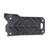 https://johndeere.widen.net/content/bjuenznfmq/jpeg/HXE73291_Front.jpeg?w=1200&h=1200&position=c&color=ffffffff&quality=100&u=hhgitj