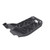 https://johndeere.widen.net/content/nqakzccxry/jpeg/HXE73291_iso2.jpeg?w=1200&h=1200&position=c&color=ffffffff&quality=100&u=hhgitj
