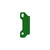 https://johndeere.widen.net/content/l0uqcpfvgi/jpeg/HXE89880_Front.jpeg?w=1200&h=1200&position=c&color=ffffffff&quality=100&u=jq3ioy