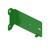 https://johndeere.widen.net/content/kzcjzdnlct/jpeg/HXE89880_iso5.jpeg?w=1200&h=1200&position=c&color=ffffffff&quality=100&u=jq3ioy