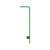 https://johndeere.widen.net/content/ou3pxjmqyz/jpeg/HXE89880_Top.jpeg?w=1200&h=1200&position=c&color=ffffffff&quality=100&u=jq3ioy