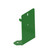 https://johndeere.widen.net/content/8auqzzrper/jpeg/HXE89880_iso1.jpeg?w=1200&h=1200&position=c&color=ffffffff&quality=100&u=jq3ioy