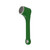 https://johndeere.widen.net/content/rps8pdozbx/jpeg/HXE97424_Right.jpeg?w=1200&h=1200&position=c&color=ffffffff&quality=100&u=jq3ioy