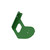 https://johndeere.widen.net/content/5aaaywglyu/jpeg/KK15191_iso5.jpeg?w=1200&h=1200&position=c&color=ffffffff&quality=100&u=jq3ioy