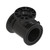 https://johndeere.widen.net/content/v9ntetviiw/jpeg/KK18597_iso3.jpeg?w=1200&h=1200&position=c&color=ffffffff&quality=100&u=jq3ioy