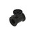 https://johndeere.widen.net/content/ebd6fy9ww4/jpeg/KK18597_iso5.jpeg?w=1200&h=1200&position=c&color=ffffffff&quality=100&u=jq3ioy