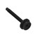 https://johndeere.widen.net/content/com73bru7w/jpeg/KK28508_Iso5.jpeg?w=1200&h=1200&position=c&color=ffffffff&quality=100&u=jq3ioy