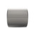 https://johndeere.widen.net/content/zqgbwxwrej/jpeg/SU23193_Bottom.jpeg?w=1200&h=1200&position=c&color=ffffffff&quality=100&u=jq3ioy