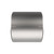 https://johndeere.widen.net/content/3pf90fwv8e/jpeg/SU23193_Top.jpeg?w=1200&h=1200&position=c&color=ffffffff&quality=100&u=jq3ioy