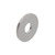 https://johndeere.widen.net/content/jetkqwmftv/jpeg/KK54918_iso3.jpeg?w=1200&h=1200&position=c&color=ffffffff&quality=100&u=jq3ioy
