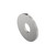 https://johndeere.widen.net/content/6nci6getsh/jpeg/KK54918_iso2.jpeg?w=1200&h=1200&position=c&color=ffffffff&quality=100&u=jq3ioy