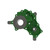 https://johndeere.widen.net/content/nsaflffcfg/jpeg/SJ13740_Front.jpeg?w=1200&h=1200&position=c&color=ffffffff&quality=100&u=jq3ioy