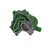 https://johndeere.widen.net/content/lzqe8hi4i6/jpeg/SJ13740_iso4.jpeg?w=1200&h=1200&position=c&color=ffffffff&quality=100&u=jq3ioy