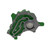 https://johndeere.widen.net/content/7eszcqvli7/jpeg/SJ13740_iso5.jpeg?w=1200&h=1200&position=c&color=ffffffff&quality=100&u=jq3ioy