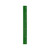 https://johndeere.widen.net/content/s1zcrefbsg/jpeg/KV12947_Top.jpeg?w=1200&h=1200&position=c&color=ffffffff&quality=100&u=jq3ioy