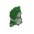 https://johndeere.widen.net/content/yngax2jfdg/jpeg/SU37098_iso5.jpeg?w=1200&h=1200&position=c&color=ffffffff&quality=100&u=jq3ioy