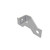 https://johndeere.widen.net/content/dcf61xlxl6/jpeg/L153819_iso1.jpeg?w=1200&h=1200&position=c&color=ffffffff&quality=100&u=jq3ioy