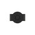 https://johndeere.widen.net/content/jgn0bluf26/jpeg/L156248_Back.jpeg?w=1200&h=1200&position=c&color=ffffffff&quality=100&u=jq3ioy