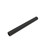 https://johndeere.widen.net/content/yoqhdlhb15/jpeg/L169858_iso5.jpeg?w=1200&h=1200&position=c&color=ffffffff&quality=100&u=jq3ioy