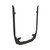 https://johndeere.widen.net/content/866uspqcii/jpeg/L169886_iso5.jpeg?w=1200&h=1200&position=c&color=ffffffff&quality=100&u=jq3ioy
