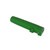 https://johndeere.widen.net/content/ao4vje6agq/jpeg/L200997_iso2.jpeg?w=1200&h=1200&position=c&color=ffffffff&quality=100&u=jq3ioy